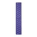 Полоска абразивная Purple+, 3M™ Hookit™ 737U, 220+, 70 мм x 396 мм