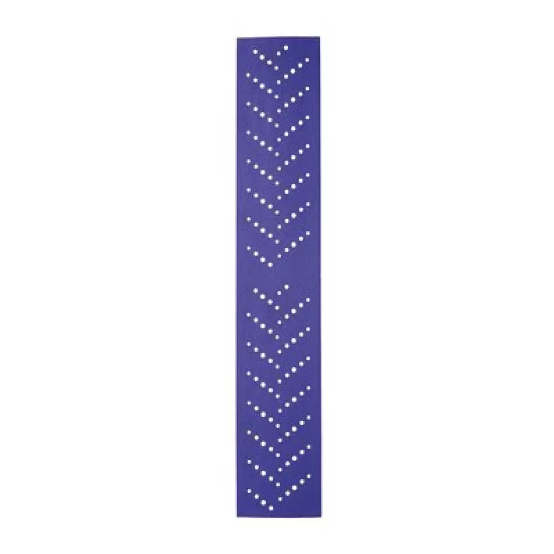 Полоска абразивная Purple+, 3M™ Hookit™ 737U, 220+, 70 мм x 396 мм Полоска абразивная Purple+, 3M™ Hookit™ 737U, 220+, 70 мм x 396 мм