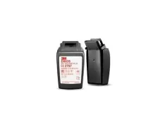 Фильтр противоаэрозольный 3M™ Secure Click™ D9035, класс защиты P3 R