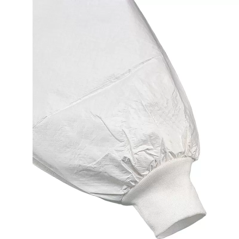 Комбинезон Delta Plus DT117 DELTATEK 5000, Размер XL Комбинезон Delta Plus DT117 DELTATEK 5000, Размер XL