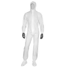 Комбинезон Delta Plus DT117 DELTATEK 5000, Размер XXL