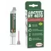 Клей двухкомпонентный сверхбыстрый структурный LOCTITE® HY 4070 11g