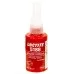 Герметик фланцевый анаэробный повышенной эластичности LOCTITE 5188 50ML
