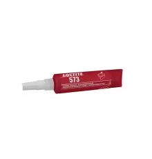 Герметик для жестких фланцев LOCTITE 573 50ML