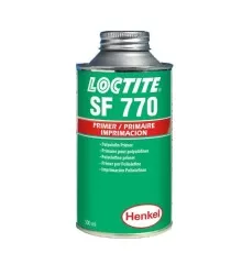 Праймер для полиолефинов и "жирных" пластмасс LOCTITE SF 770 500ML M/L