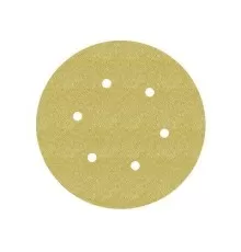Круг Шлифовальный, P180, 150 мм, LD600A 255P № 63333, 100 шт./уп.