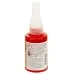 Герметик фланцевый анаэробный повышенной эластичности LOCTITE 5188 50ML