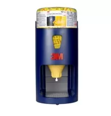 Диспенсер для противошумных вкладышей 3M™ E-A-R™ One Touch™ Pro