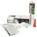 Набор для вклейки стекол TEROSON BOND 120 SET