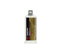 Клей эпоксидный двухкомпонентный, прозрачный, 48,5 мл 3M™ Scotch-Weld™ DP100 PLUS