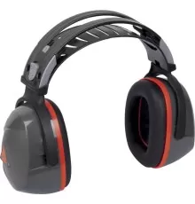 Наушники INTERFO противошумные INTERLAGOS FOLDABLE (SNR 30 DB)