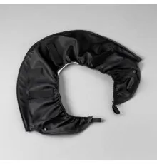 Уплотнитель лицевой к щитку Speedglas® 9000 с блоком 3M™ Adflo™, 434001