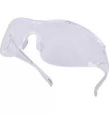 Очки EGON CLEAR прозрачные
