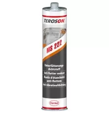 Клей-герметик TEROSON MS 222 BG 310ML