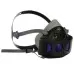 Полумаска 3M™ Secure Click™ HF-802SD, размер средний