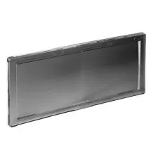 Линза увеличительная (1,0) Speedglas®, 171020
