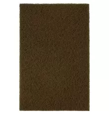 Лист шлифовальный универсальный A MED коричневый PROBOS Forming 7440 150mm x 230mm
