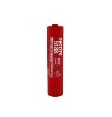 Герметик фланцевый анаэробный повышенной эластичности LOCTITE 5188 300ML