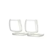 Держатель предфильтров 3M™ Secure Click™ D701