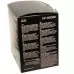 Полумаска 3M™ Secure Click™ HF-802SD, размер средний