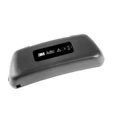 Батарея повышенной мощности LI-ION к Adflo™, 837631