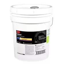 Клей неопреновый контактный, белый, 3M Fastbond 30NF 19 л