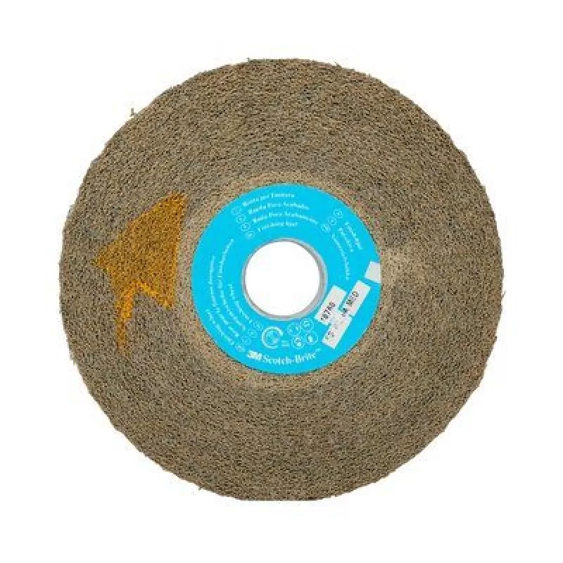 Круг FS-WL, 5A MED 150 мм х 25 мм х 25 мм, № 93367, 3 шт./кор. Круг FS-WL, 5A MED 150 мм х 25 мм х 25 мм, № 93367, 3 шт./кор.