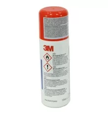 Раствор для очистки линз очков 3M™ GRP