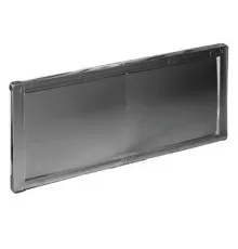 Линза увеличительная (2,0Х) Speedglas®, 171022