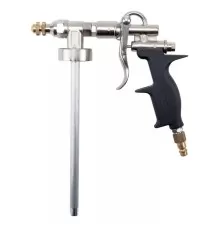 Пистолет для нанесения антикора TEROSON ET UBC GUN