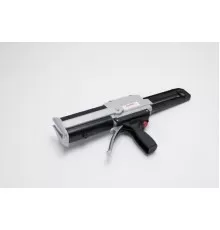 Пистолет для двухкомпонентного клея Loctite 96003 200мл, 1:1, 2:1