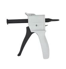 Пистолет Acrid Dispensing gun 50 ml 2:1