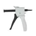 Пистолет Acrid Dispensing gun 50 ml 2:1