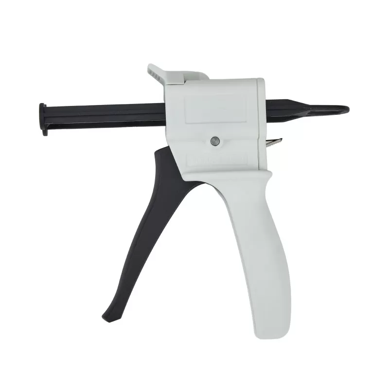 Пистолет Acrid Dispensing gun 50 ml 2:1 Пистолет Acrid Dispensing gun 50 ml 2:1