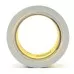 Лента для разметки опасных зон 3M™ 5702
