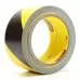 Лента для разметки опасных зон 3M™ 5702