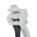 Пистолет Acrid Dispensing gun 50 ml 2:1