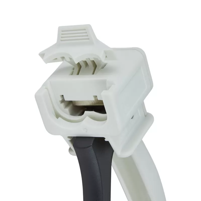 Пистолет Acrid Dispensing gun 50 ml 2:1 Пистолет Acrid Dispensing gun 50 ml 2:1