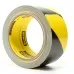 Лента для разметки опасных зон 3M™ 5702