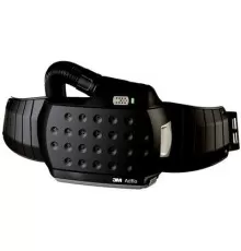 Турбоблок Speedglas® Adflo™ с поясом и заряд.устройством, 837730
