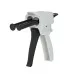 Пистолет Acrid Dispensing gun 50 ml 2:1