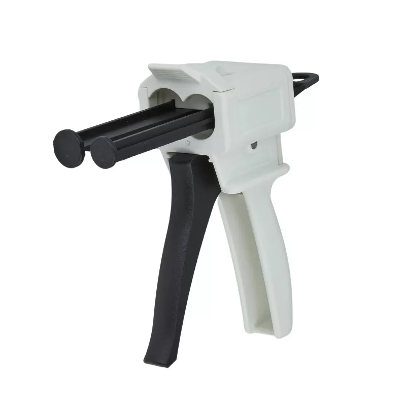 Пистолет Acrid Dispensing gun 50 ml 2:1 Пистолет Acrid Dispensing gun 50 ml 2:1