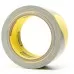 Лента для разметки опасных зон 3M™ 5702