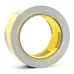Лента для разметки опасных зон 3M™ 5702