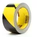 Лента для разметки опасных зон 3M™ 5702