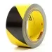 Лента для разметки опасных зон 3M™ 5702