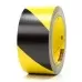 Лента для разметки опасных зон 3M™ 5702
