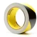 Лента для разметки опасных зон 3M™ 5702