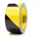 Лента для разметки опасных зон 3M™ 5702