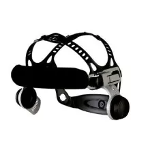 Оголовье для сварочного щитка Speedglas® 9100